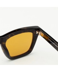 TOM FORD SOLE