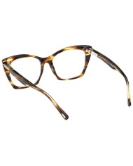 TOM FORD VISTA