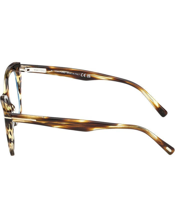 TOM FORD VISTA