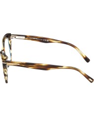 TOM FORD VISTA