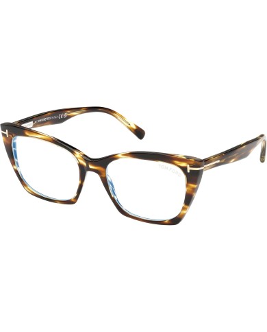TOM FORD VISTA