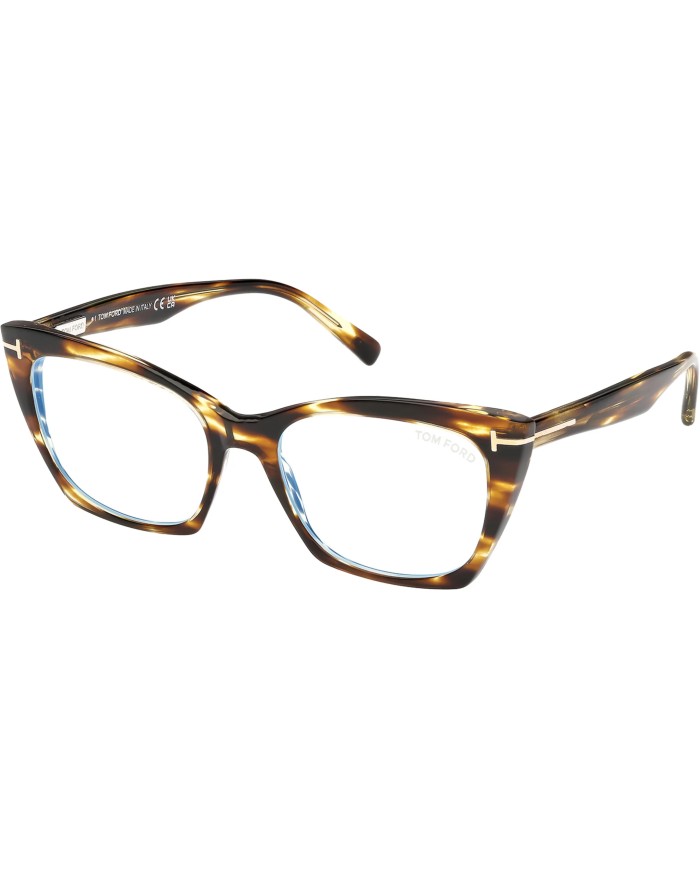 TOM FORD VISTA