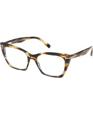 TOM FORD VISTA