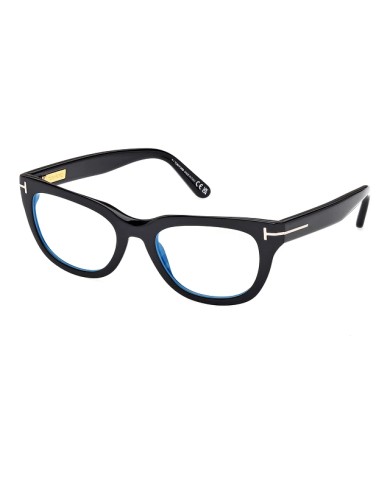 TOM FORD VISTA