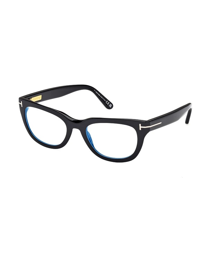 TOM FORD VISTA