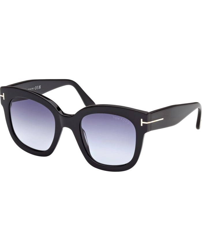 TOM FORD SOLE