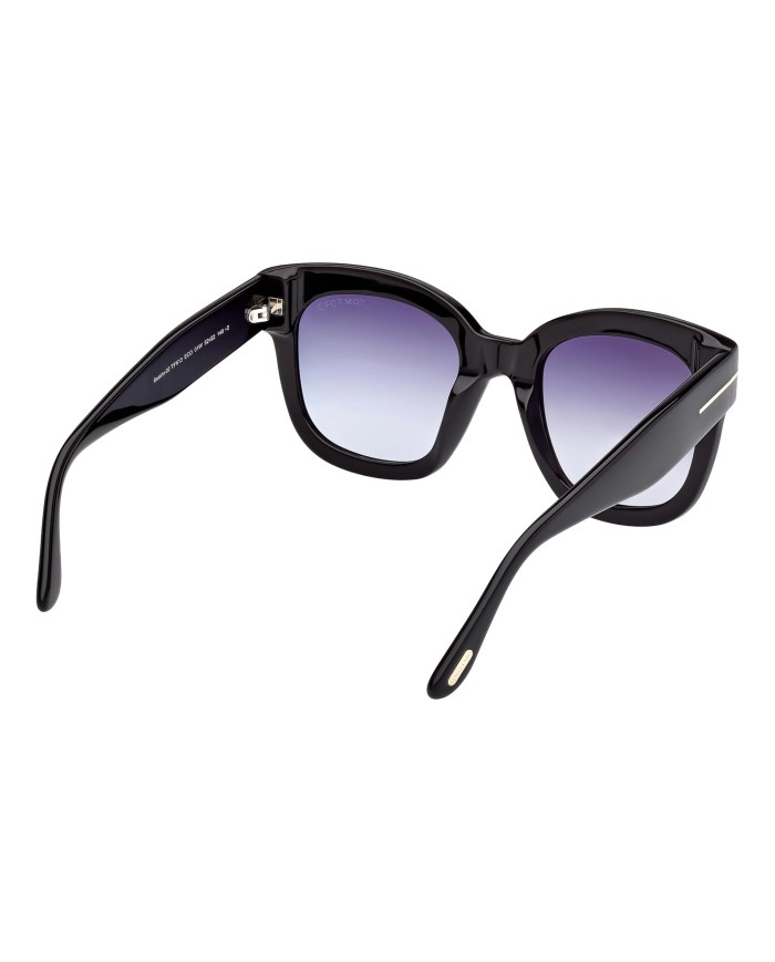 TOM FORD SOLE
