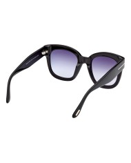 TOM FORD SOLE