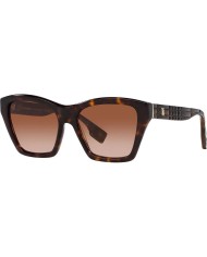 OS SUNGLASSES