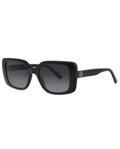 LOVE MOSCHINO SOLE