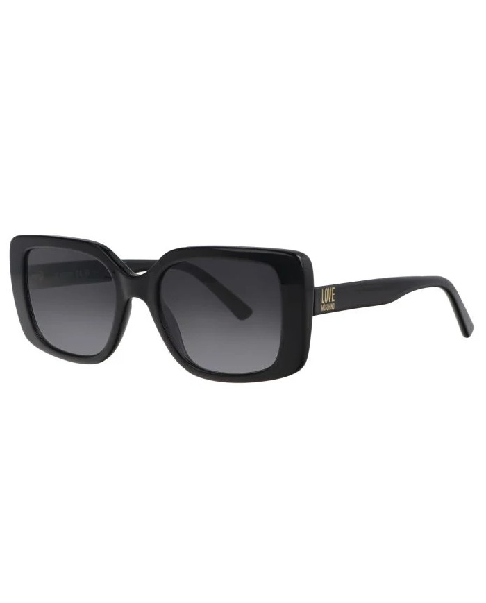LOVE MOSCHINO SOLE