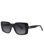 LOVE MOSCHINO SOLE