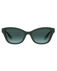 LOVE MOSCHINO VISTA
