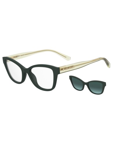 LOVE MOSCHINO VISTA