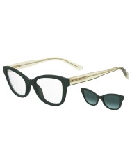LOVE MOSCHINO VISTA
