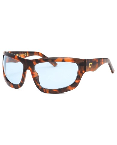 OS SUNGLASSES