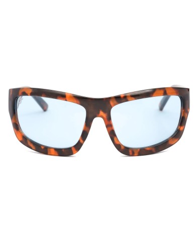 OS SUNGLASSES