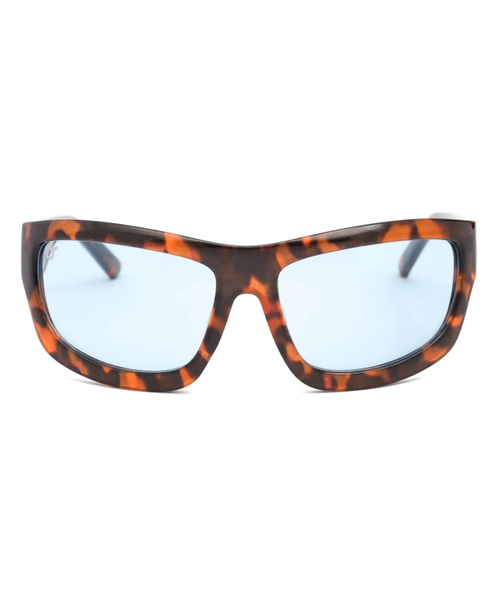 OS SUNGLASSES