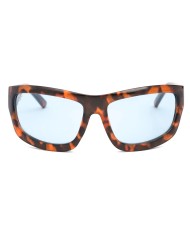 OS SUNGLASSES