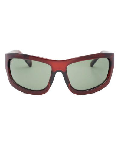 OS SUNGLASSES