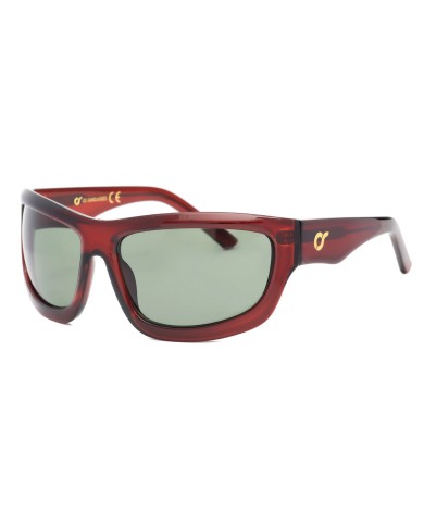 OS SUNGLASSES