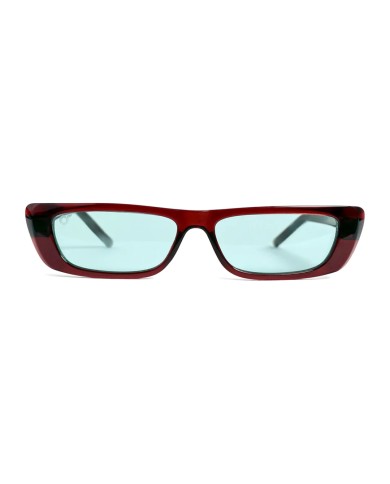 OS SUNGLASSES