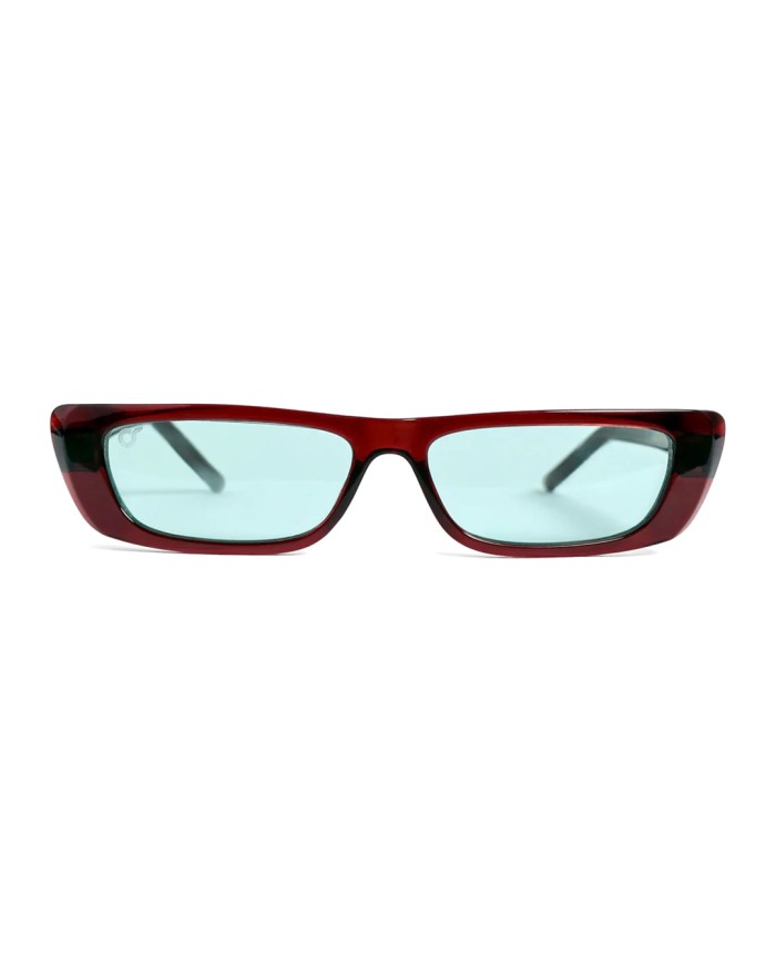 OS SUNGLASSES