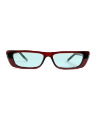 OS SUNGLASSES