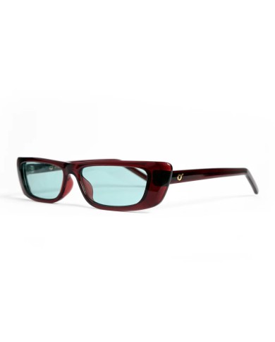 OS SUNGLASSES