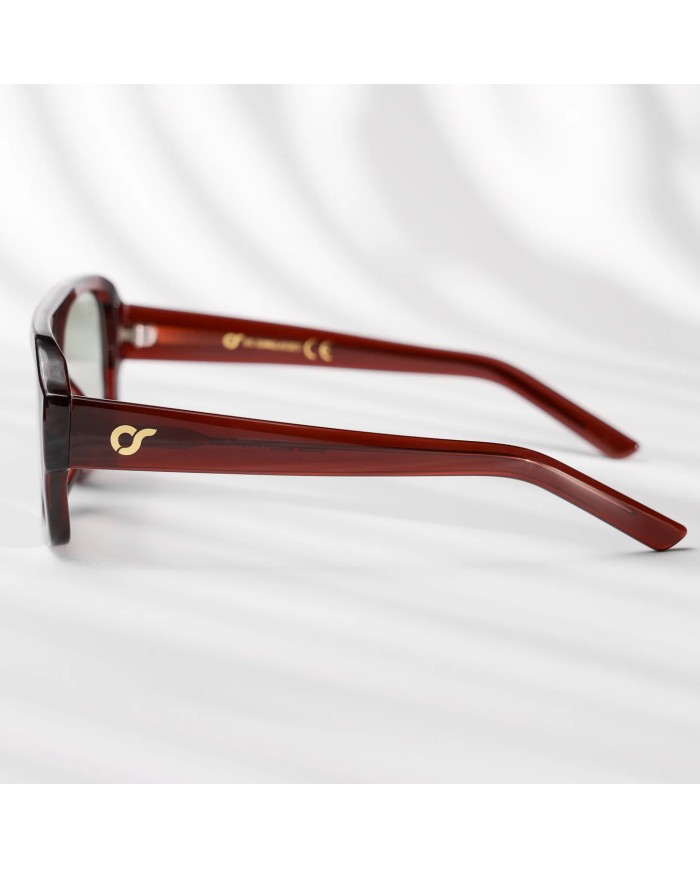 OS SUNGLASSES