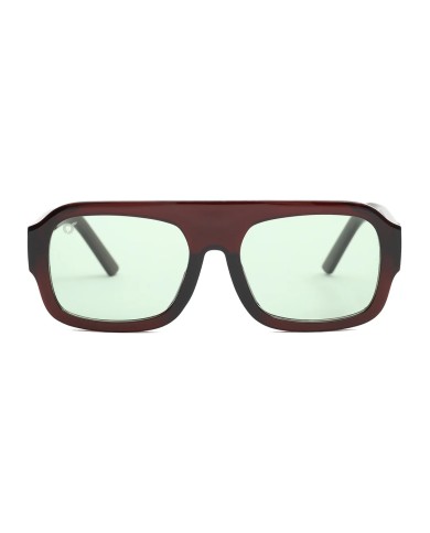 OS SUNGLASSES