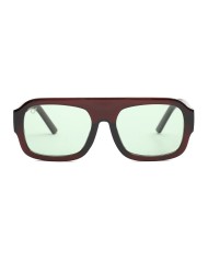 OS SUNGLASSES