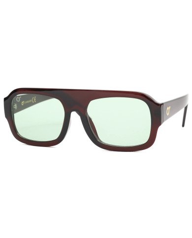 OS SUNGLASSES