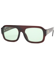 OS SUNGLASSES