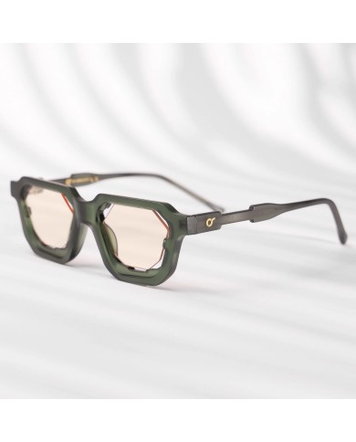 OS SUNGLASSES
