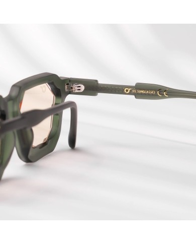 OS SUNGLASSES