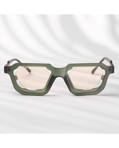 OS SUNGLASSES