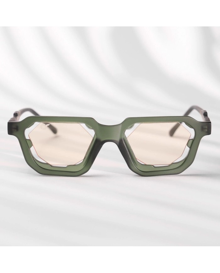 OS SUNGLASSES