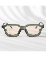 OS SUNGLASSES