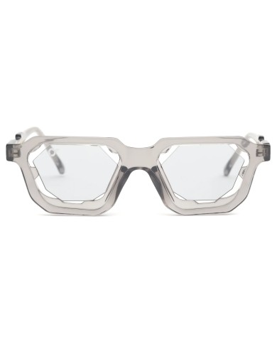 OS SUNGLASSES