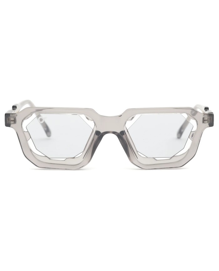 OS SUNGLASSES