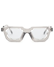 OS SUNGLASSES
