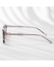 OS SUNGLASSES