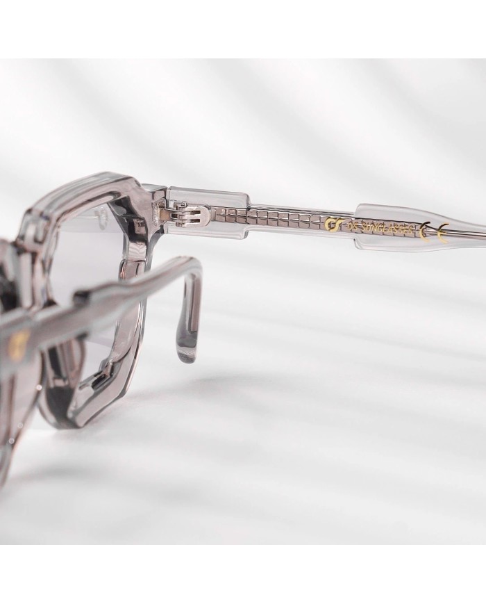 OS SUNGLASSES