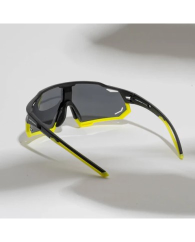 OS SUNGLASSES