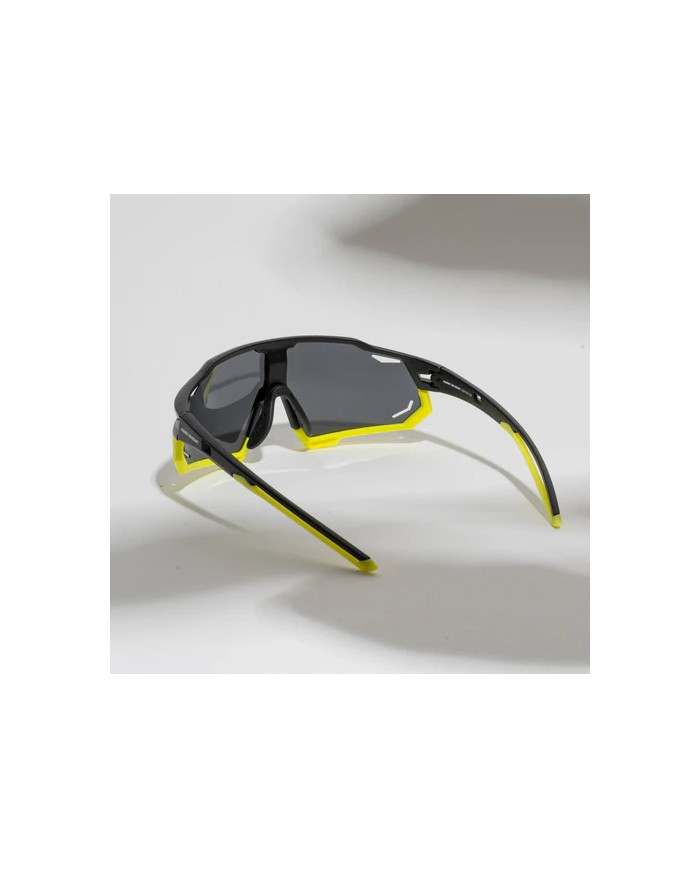 OS SUNGLASSES
