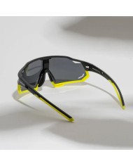 OS SUNGLASSES
