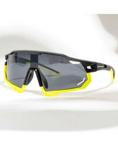 OS SUNGLASSES