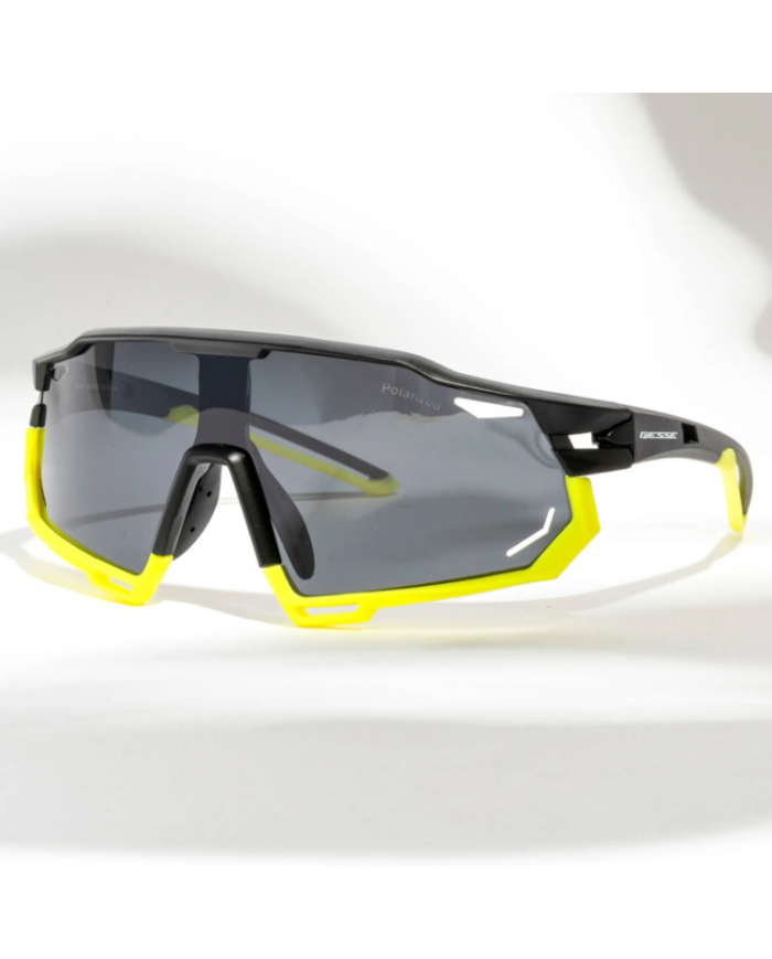 OS SUNGLASSES