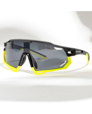 OS SUNGLASSES